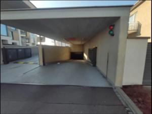 Dražba atypického bytu, Olomouc, Lazecká, 101 m2