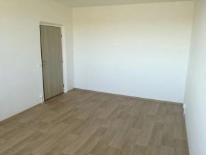 Pronájem bytu 2+1, Prostějov, Okružní, 56 m2