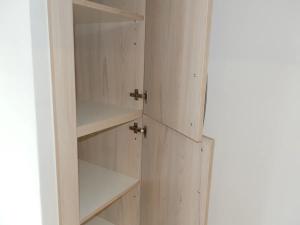 Pronájem bytu 1+1, Prostějov, sídl. Svobody, 35 m2