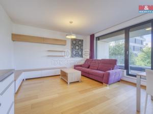 Prodej bytu 4+kk, Praha - Jinonice, Kačírkova, 90 m2