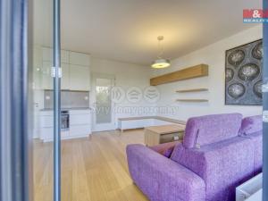 Prodej bytu 4+kk, Praha - Jinonice, Kačírkova, 90 m2