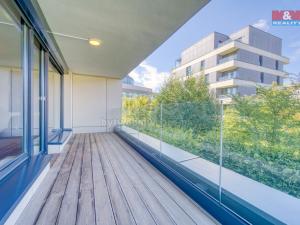 Prodej bytu 4+kk, Praha - Jinonice, Kačírkova, 90 m2