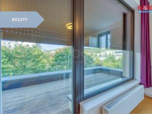 Prodej bytu 4+kk, Praha - Jinonice, Kačírkova, 90 m2