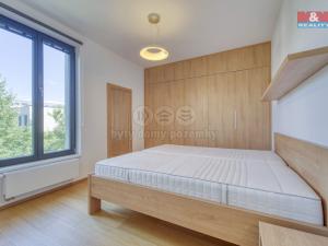 Prodej bytu 4+kk, Praha - Jinonice, Kačírkova, 90 m2