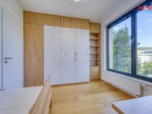 Prodej bytu 4+kk, Praha - Jinonice, Kačírkova, 90 m2