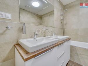Prodej bytu 4+kk, Praha - Jinonice, Kačírkova, 90 m2