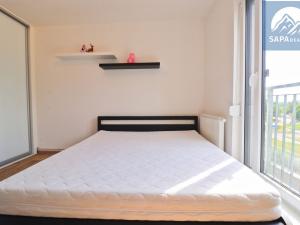 Prodej bytu 3+kk, Praha - Černý Most, Bryksova, 62 m2