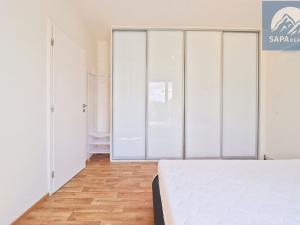 Prodej bytu 3+kk, Praha - Černý Most, Bryksova, 62 m2