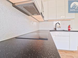 Prodej bytu 3+kk, Praha - Černý Most, Bryksova, 62 m2