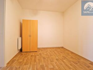 Prodej bytu 3+kk, Praha - Černý Most, Bryksova, 62 m2