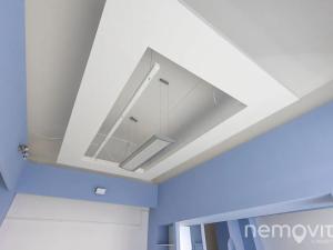 Prodej obchodního prostoru, Praha - Vinohrady, Anglická, 83 m2