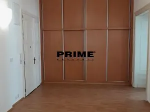 Pronájem bytu 2+1, Praha - Nové Město, Záhořanského, 124 m2