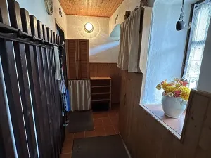 Prodej rodinného domu, Písek, 80 m2