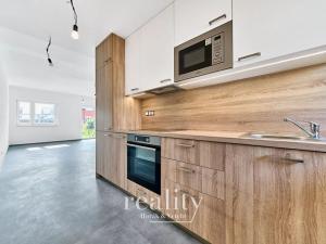 Pronájem bytu 3+kk, Znojmo, 83 m2