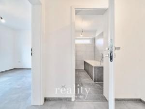 Pronájem bytu 3+kk, Znojmo, 83 m2