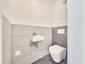 Pronájem bytu 3+kk, Znojmo, 83 m2