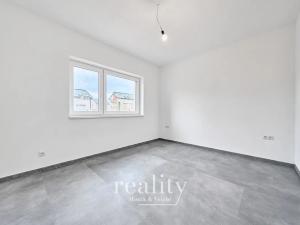 Pronájem bytu 3+kk, Znojmo, 83 m2