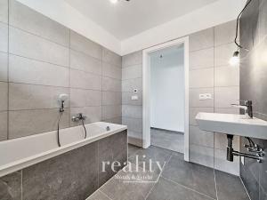 Pronájem bytu 3+kk, Znojmo, 83 m2