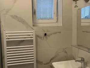 Pronájem bytu 2+1, Brno, Vackova, 47 m2