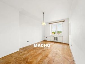 Prodej bytu 2+1, Mníšek pod Brdy, Jana Šťastného, 50 m2
