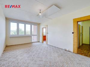 Prodej bytu 3+1, Strašice, 78 m2