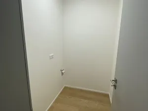 Pronájem bytu 1+kk, Brno, Nové sady, 50 m2