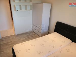 Pronájem bytu 2+kk, Zdice, Velizská, 55 m2