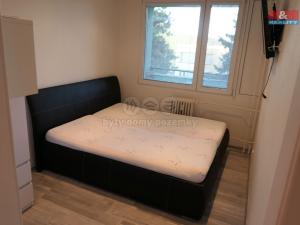 Pronájem bytu 2+kk, Zdice, Velizská, 55 m2