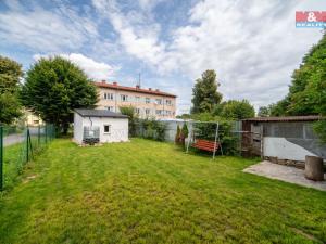Prodej bytu 3+kk, Kunčina - Nová Ves, 64 m2