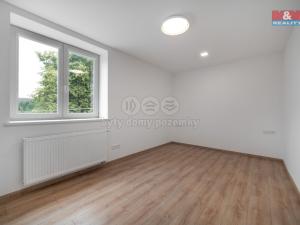 Prodej bytu 3+kk, Kunčina - Nová Ves, 64 m2