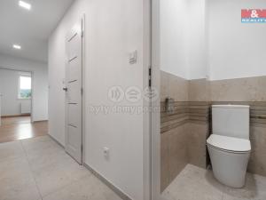 Prodej bytu 3+kk, Kunčina - Nová Ves, 64 m2