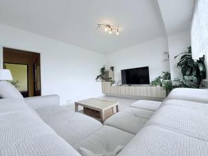 Prodej bytu 4+1, Ostrava, Gen. Janka, 72 m2