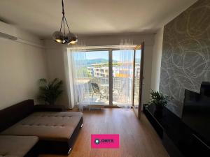 Prodej bytu 2+kk, Brno, Sochorova, 66 m2