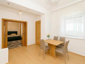 Prodej rodinného domu, Rajhrad, 9. května, 150 m2