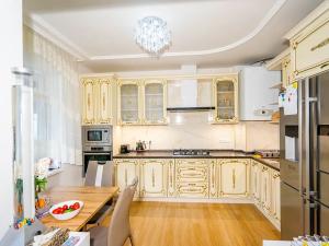 Prodej rodinného domu, Rajhrad, 9. května, 150 m2
