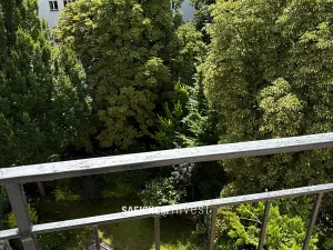 Prodej bytu 2+1, Praha - Vinohrady, Moravská, 95 m2