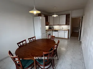 Prodej bytu 2+1, Praha - Vinohrady, Moravská, 95 m2