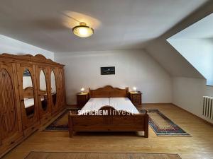 Prodej bytu 2+1, Praha - Vinohrady, Moravská, 95 m2