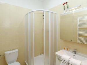 Pronájem bytu 2+kk, Praha - Vinohrady, Belgická, 60 m2