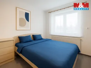 Prodej rodinného domu, Pavlínov, 150 m2