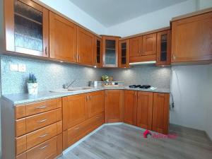Pronájem bytu 2+1, Ostrava, Sokolovská, 59 m2