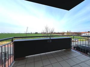 Pronájem bytu 2+kk, Praha - Pitkovice, Pýchavková, 57 m2