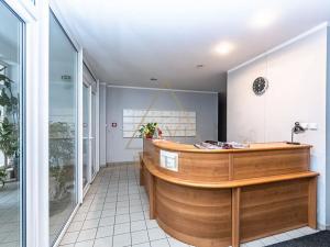 Pronájem bytu 3+1, Praha - Záběhlice, Hyacintová, 100 m2