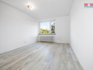 Prodej bytu 3+kk, Kaznějov, U Pumpy, 88 m2