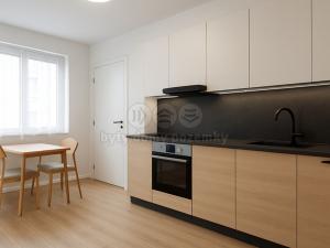 Prodej rodinného domu, Kojetín - Kojetín I-Město, Čsl. legií, 110 m2