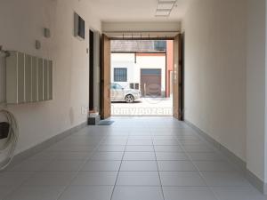 Prodej rodinného domu, Kojetín - Kojetín I-Město, Čsl. legií, 110 m2