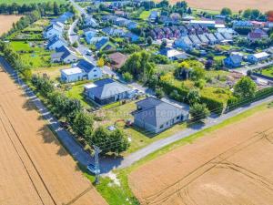Prodej rodinného domu, Tršice - Hostkovice, 194 m2