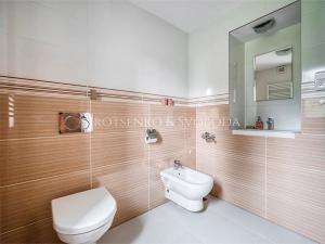Prodej rodinného domu, České Budějovice, J. Buděšínského, 289 m2
