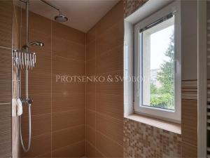 Prodej rodinného domu, České Budějovice, J. Buděšínského, 289 m2