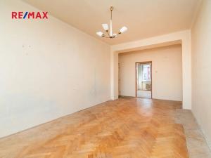 Prodej bytu 2+1, Plzeň, Jablonského, 49 m2